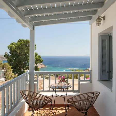 Africanis Schoinoussa