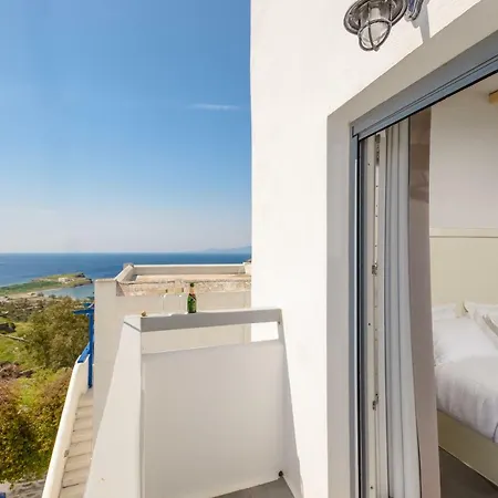 Africanis Schoinoussa