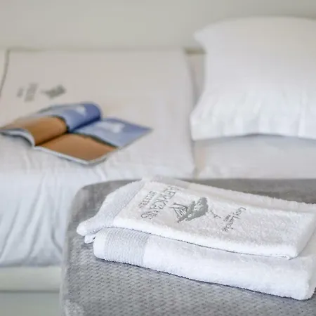 Africanis Schoinoussa