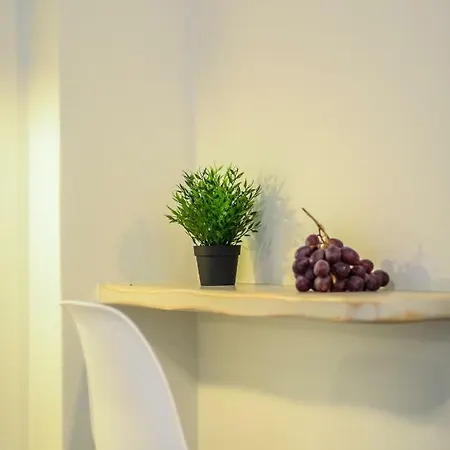 Africanis Schoinoussa