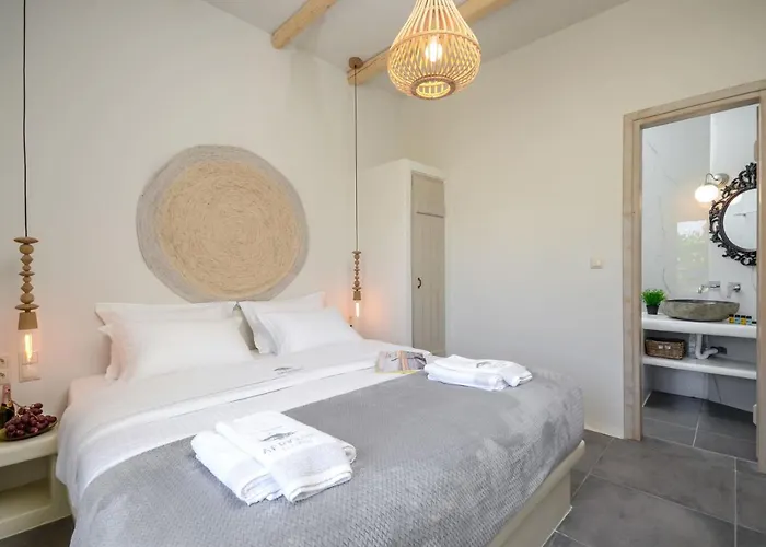 Aparthotel Africanis 3*