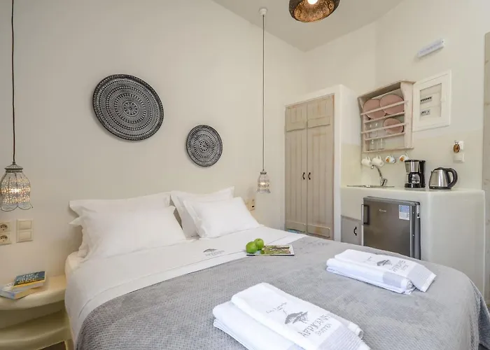 Aparthotel Africanis 3*