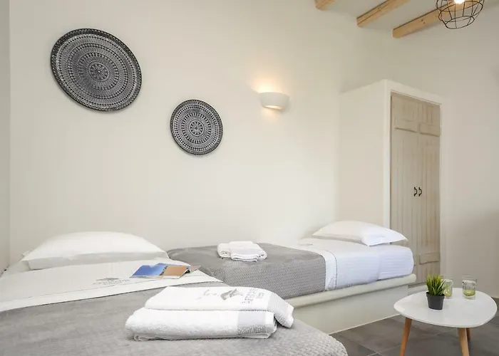 Africanis Schoinoussa