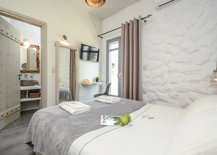 Aparthotel Africanis 3*