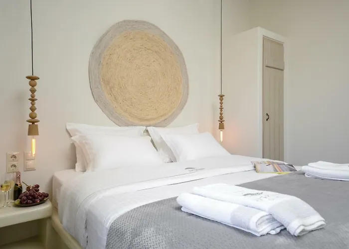 Aparthotel Africanis 3*