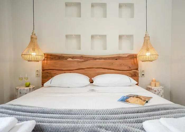 Aparthotel Africanis 3*