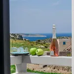 Africanis 公寓式酒店 3*