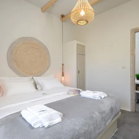 Apartmanhotel Africanis 3*