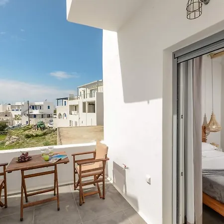 Africanis 3* Szhinúsza