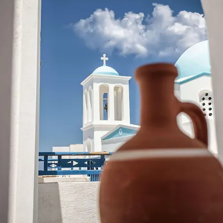 Africanis Апарт-отель 3*