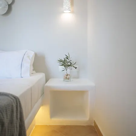 Apartmanhotel Africanis