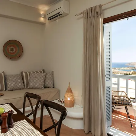 Africanis Szhinúsza