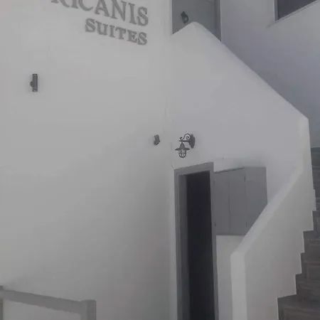 Africanis 4*