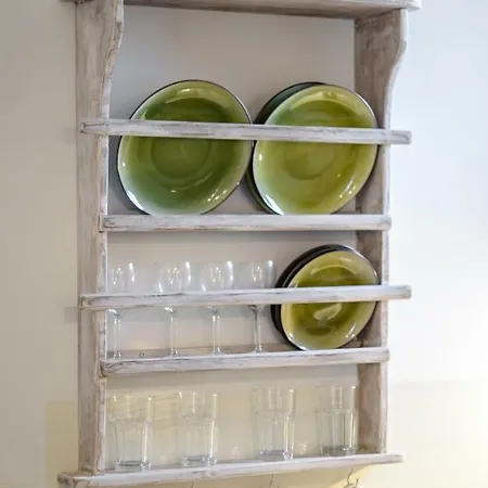 Africanis 3* Szhinúsza