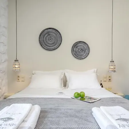 Africanis 3* Szhinúsza