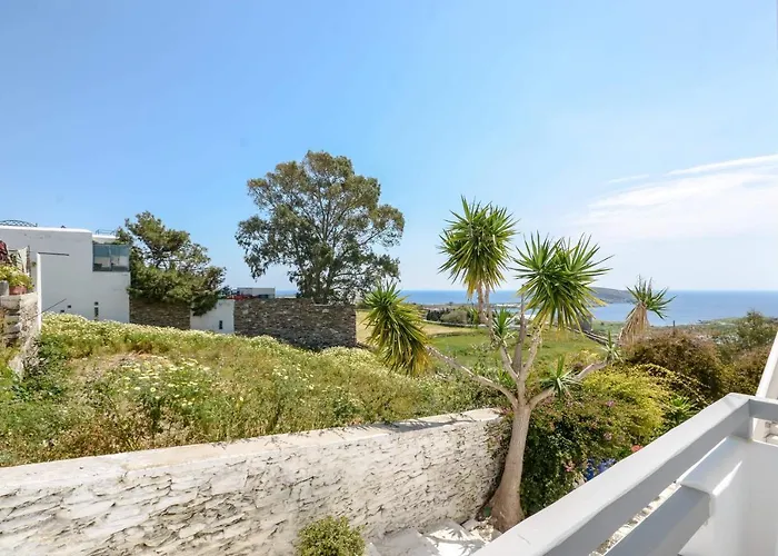 Africanis Схинуса