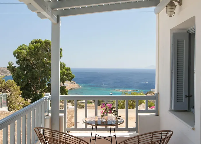 Africanis Schoinoussa