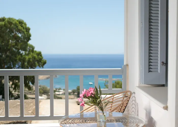 Africanis 3* Схинуса