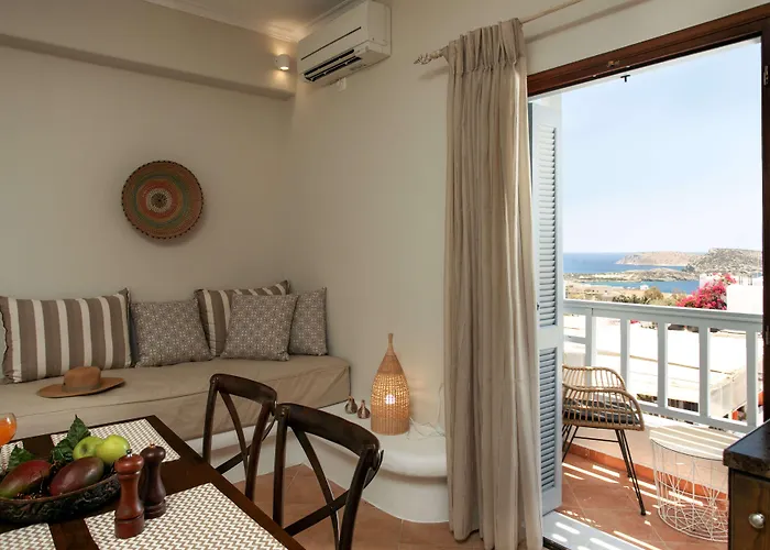 Africanis Схинуса