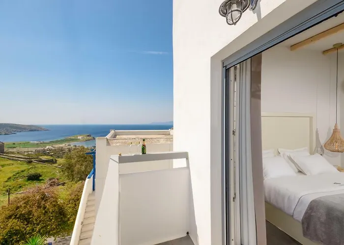 Africanis Schoinoussa