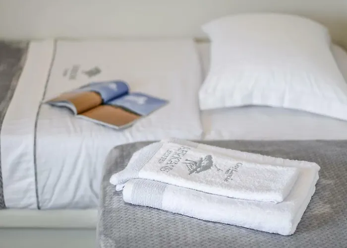 Africanis Схинуса