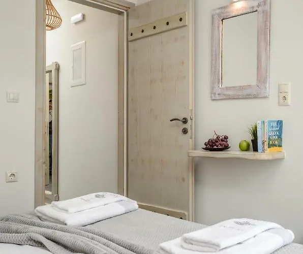 Africanis Schoinoussa