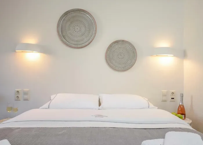 Africanis 3* Схинуса