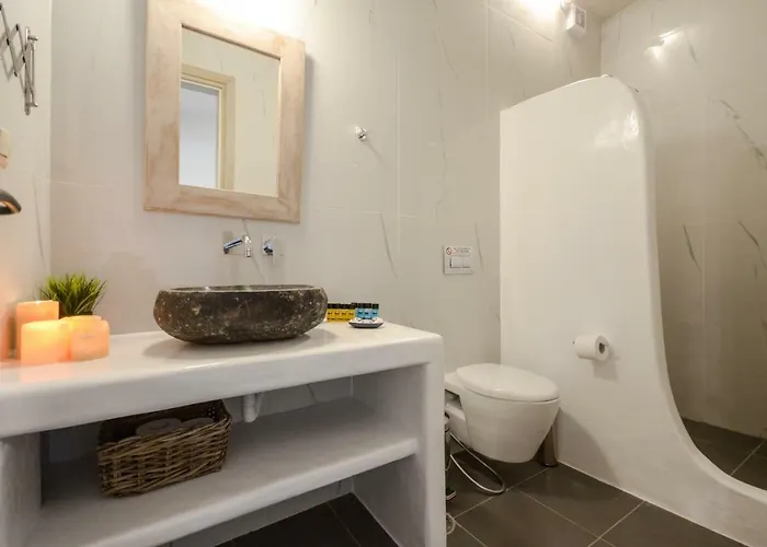 Africanis 3* Схинуса