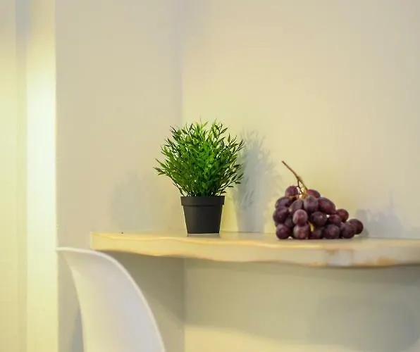 Africanis Schoinoussa