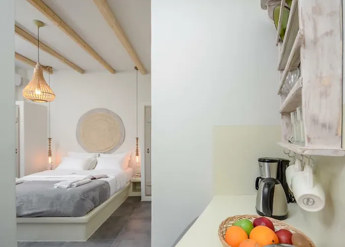 Africanis Схинуса